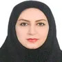 عاطفه عمادی